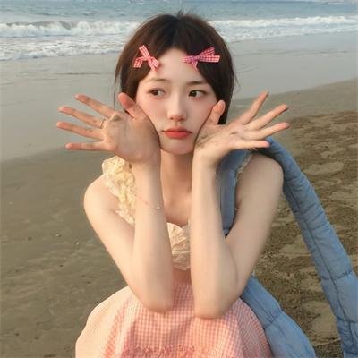 妈祖的传说 在线观看
