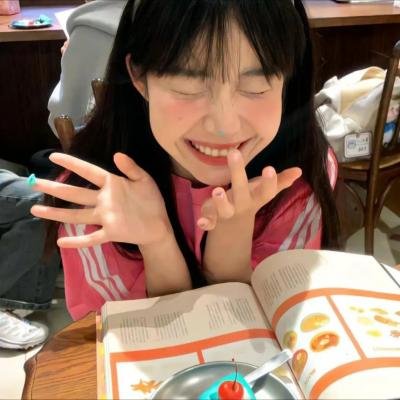 高校功夫女神 在线观看