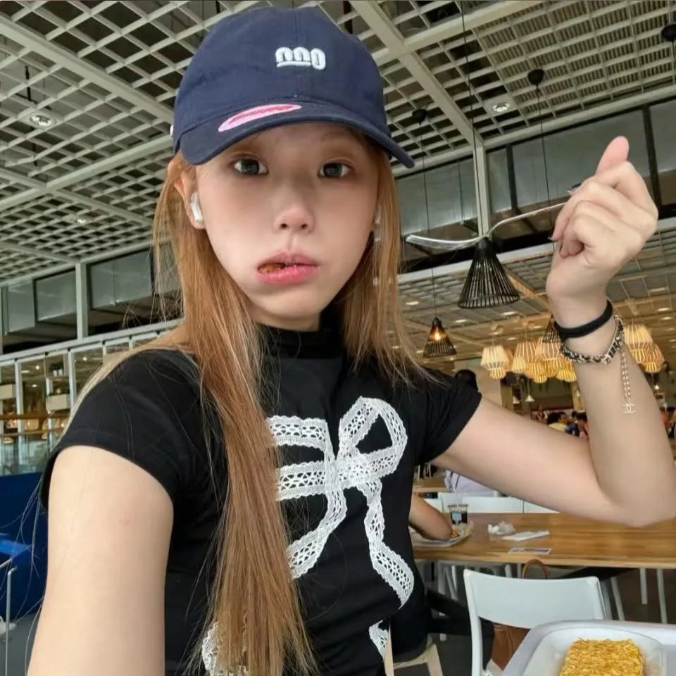 淑女情挑 在线观看