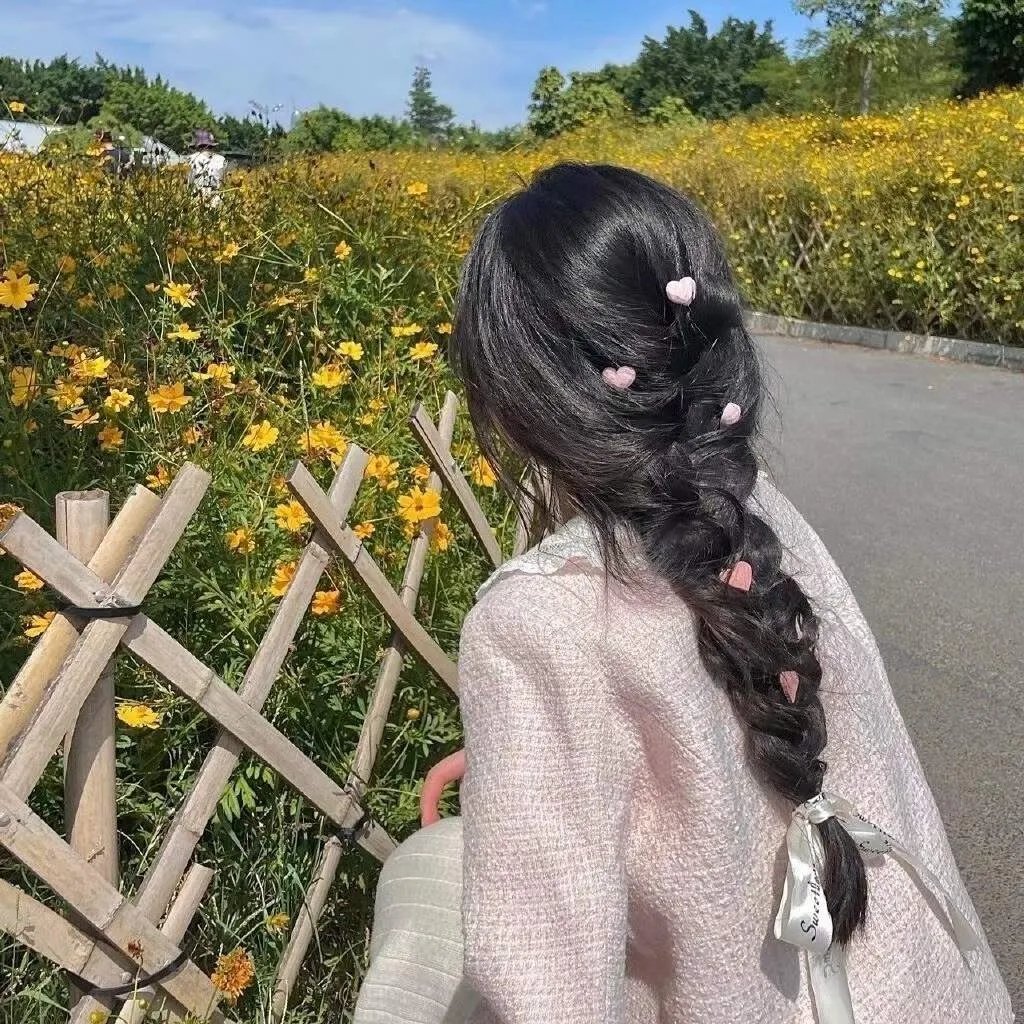 巫毒少女 在线观看