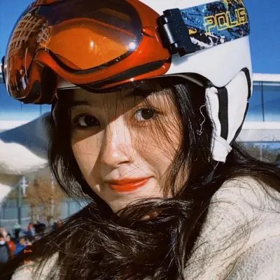 少年标靶 在线观看