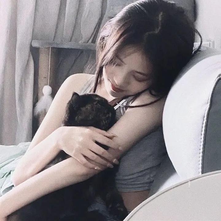女优粤语 在线观看