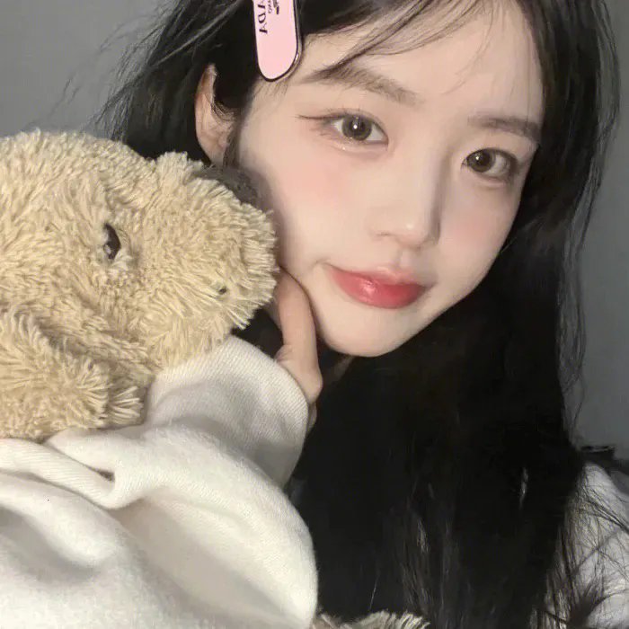 无证之据 在线观看
