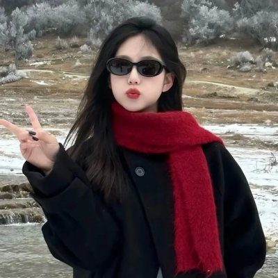 爱的遗产 在线观看