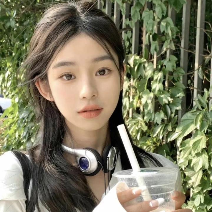 真爹假娘俏媳妇 在线观看