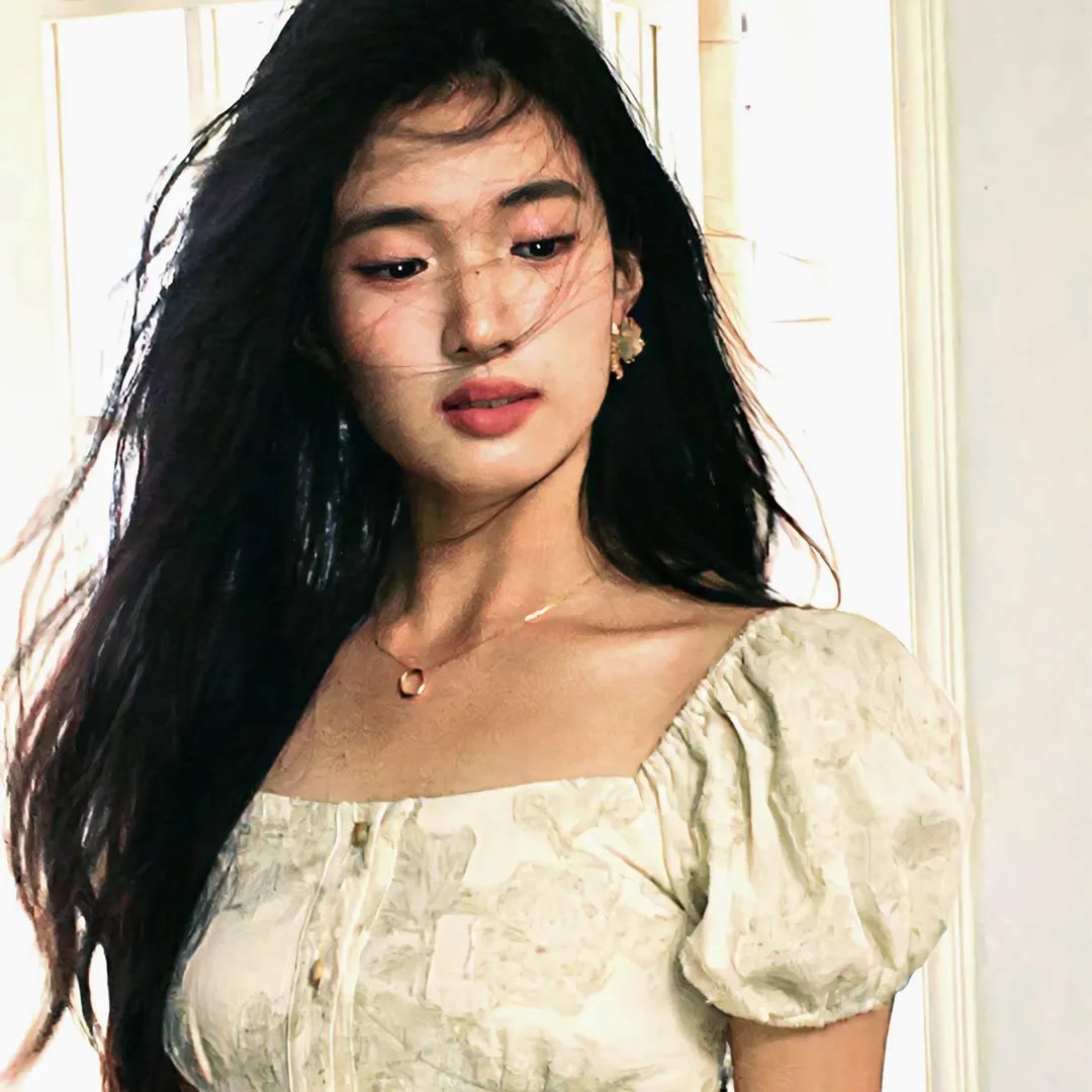 小森林 冬春篇 在线观看