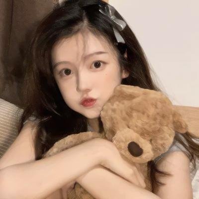 幽灵新人种 在线观看