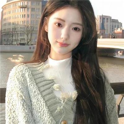 似是而非 在线观看