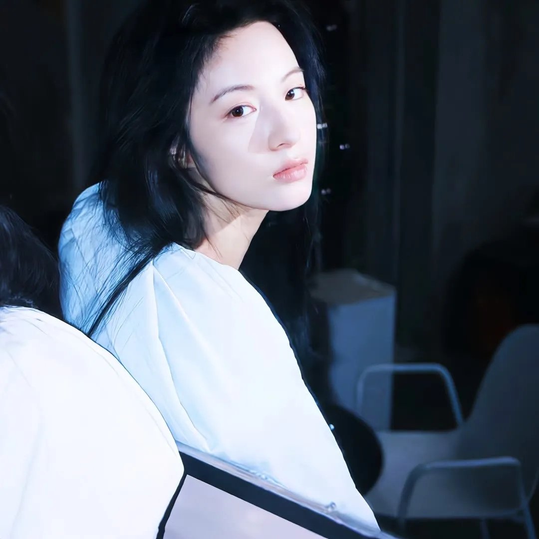 阿拉卡达的命运 在线观看