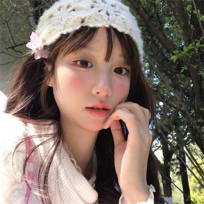 最美逆行者 在线观看