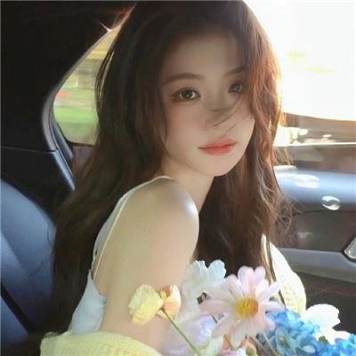 虫煞 在线观看