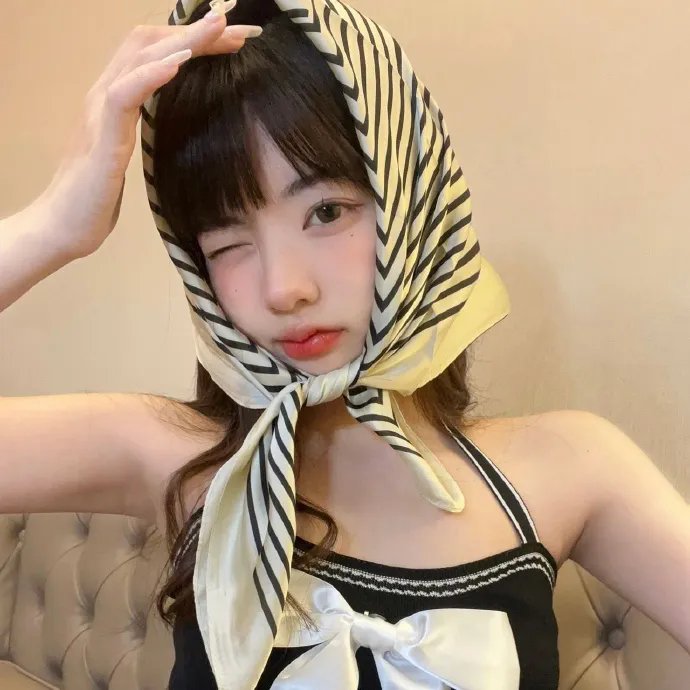 山之巅 在线观看