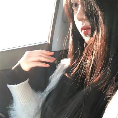 记忆碎片 在线观看