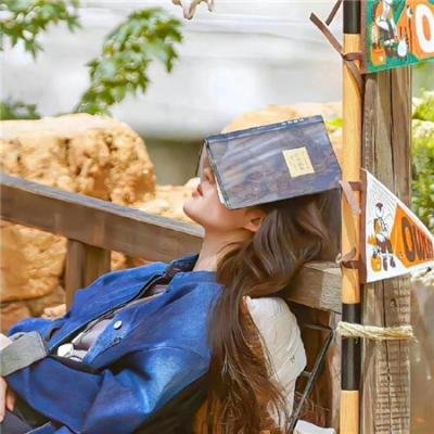 暗黑第三季 在线观看