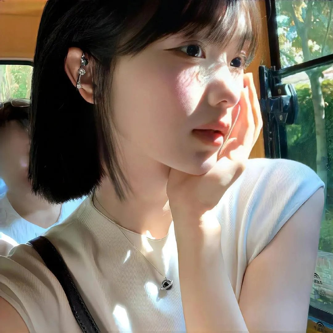 伤不起的女人 在线观看