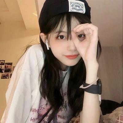 父子老爷车 在线观看