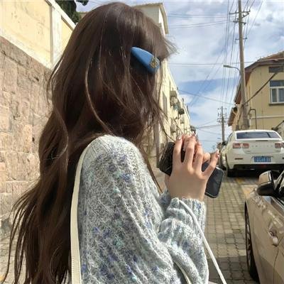 人鱼恋爱法则第二季 在线观看